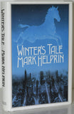 Winters Tale
