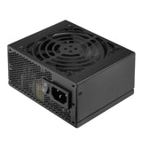 Silverstone PS ST30SFV2 300W 80Plus Bronze SFX Retail