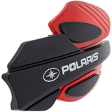Polaris Atv Handguards