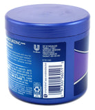 Noxzema Classic Clean Moisture Cleansing Cream 12 Ounce Jar (354ml) (2 Pack)