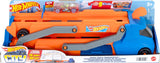 Hot Wheels, Toys, HYT83