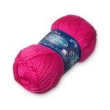 Hilaza Symphony Brand Omega (Mexican Rose)