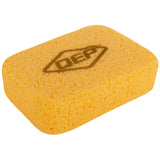 QEP 7-1/2 x 5-1/2 Heavy-Duty All-Purpose Sponge
