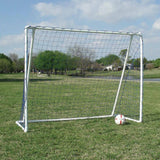 Funnet 7'H X 10'W X 5'D Blue Replacement Net - Each
