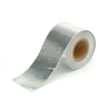 Design Engineering 010416 CoolTape SelfAdhesive Heat Reflective Tape, 1.5 x 30 Roll