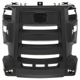 CUB CADET 931-09849A Style C Front Grille Enduro XT1 XT2 LT42 LT46 GX50 GX54