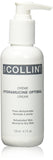 G.M. Collin Facial Cleansing Hydramucine Optimal Cream, 4.1 Fluid Ounce