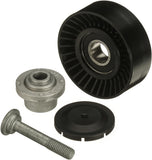 Gates 36455 DriveAlign Belt Drive Idler/Tensioner Pulley
