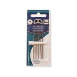 DMC 176716 Tapestry Hand Needles, 5Pack, Size 16