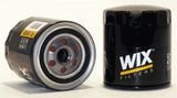 Wix 51068 Spin-On Lube Filter - Case of 12