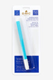 DMC Embroidery Transfer Pen, Blue