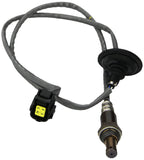 Denso 234-4116 Oxygen Sensor