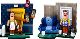 SET Hello Neighbor Small Construction