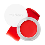 RMS Beauty Lip2Cheek - Cream Blush for Cheeks & Lip and Cheek Tint Blush Tint Cheek Stain Creme Blush for Cheeks Lip and Cheek S