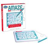 Think Fun ThinkFun Amaze