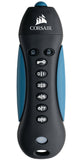 64GB Secure USB 3.0 Flash Driv