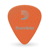 Planet Waves 7DOR2100 100 Duralin-Duragrip-Light