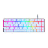 M602 FALCHION ACE NXBN WHT