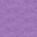 Northcott Toscana Basics Fabric by The Yard, Thistle