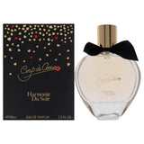 Coup De Coeur Harmonie De Soir EDP Spray Unisex 3.4 oz