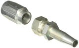 Gates G34210-0808 Coupling