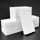 MOJOTORY Magic Sponges Cleaning Eraser, 10 PCS