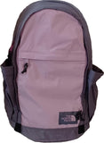 THE NORTH FACE Mountain Daypack Backpack (Lunar Slate) Large, One Size