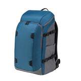 Tenba Solstice 24L Backpack Blue (636416)