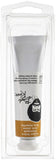 Bob Ross Landscape Oil Paint 37mlYellow Ochre