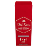 Old Spice Classic Cologne Spray 4.25 oz