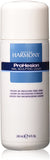 Nail Harmony - ProHesion Liquid Monomer - 8oz