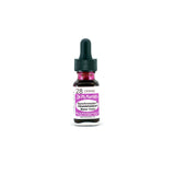 Dr. Ph. Martins SYNC05OZS28 Synchromatic Transparent Water Color (28) Watercolor Bottle, 0.5 oz, Cerise, 1 Bottle