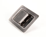 Cres Cor 1006143K 1006-143-K Slam Replacement Latch Kit