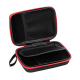 Heavenglow Electronics Organizer Travel Case Portable Carry Case Shockproof Storage Bag| Tools | Tool Boxes Belts & Storage | Ba
