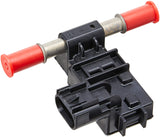 Acdelco Gm Original Equipment 13507128 Flex Fuel Sensor