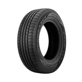 Goodyear Assurance All-Season 106T