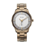 Titan Regalia Opulent Men'S Analog Watch - 1875Qm01