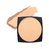 Est?e Lauder Double Wear 12-Hour Stay-in-Place Matte Powder Foundation Refill | Controls Oil & Shine, 0.39 Ounce, 4C1 Outdoor Be