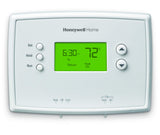 Honeywell Home RTH2510B1018 7Day Programmable Thermostat