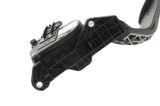 Gm Genuine Parts 25832864 Accelerator Pedal With Position Sensor