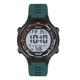 Carlington Endurance Series Digital Wrist Watches For Men - Ct_9120