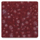 Mayco Jungle Gems Crystal Glaze Strawberry Sundae, Pint