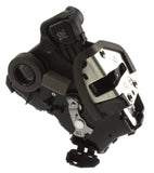 AISIN DLT-006 Door Lock/Latch Actuator Assembly - Compatible with Select Lexus ES300, ES330, GX470, RX330, RX350, RX400h Scion t