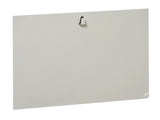 Magnetic Picture Hook - White 200x300