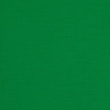 Kona Cotton Fern, Fabric by the Yard