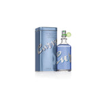 Curve Womens Perfume, Eau de Toilette EDT Spray, 3.4 fl oz