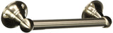 MOEN/FAUCETS LR2250DBN Moen Home Care 9 Brushed Nickel Designer Hand Grip