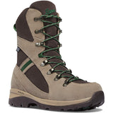 Danner Women's 44210 Women's Wayfinder 8 Waterproof Hunting Boot, Brown - 6.5 M