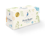 The World of Peter Rabbit 23 Vol Box Set White Jacket: The Complete Collection Of Original Tales 1-23