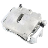 cciyu 18-B4974 Front Right Brake Caliper With Bracket For Ford For F-150 2005-2008,For Ford For Lobo 2005-2008,For Lincoln For M